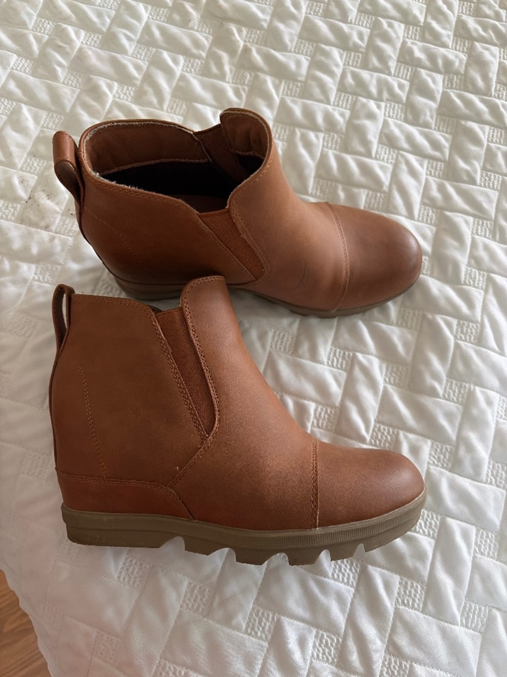Size 7